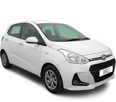 Hyundai Grand i10-img